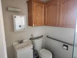 877 8 ST - Photo 16