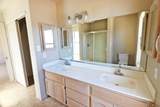 1515 33 DR - Photo 10