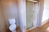 1515 33 DR - Photo 11
