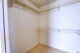 1515 33 DR - Photo 12