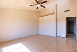 1515 33 DR - Photo 13
