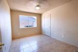 1515 33 DR - Photo 14