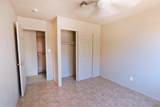 1515 33 DR - Photo 15