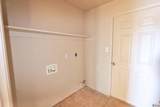 1515 33 DR - Photo 16