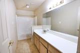1515 33 DR - Photo 17