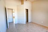 1515 33 DR - Photo 18