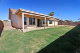 1515 33 DR - Photo 19