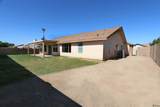 1515 33 DR - Photo 20