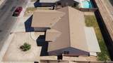 1515 33 DR - Photo 21