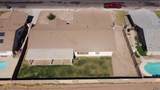 1515 33 DR - Photo 22