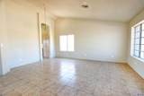 1515 33 DR - Photo 3