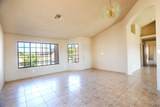 1515 33 DR - Photo 4