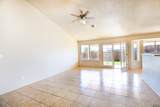 1515 33 DR - Photo 5