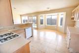 1515 33 DR - Photo 6
