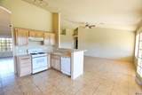 1515 33 DR - Photo 7