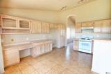 1515 33 DR - Photo 8