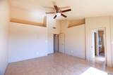 1515 33 DR - Photo 9