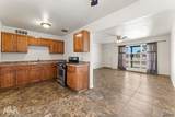 2463 Olivia Ave - Photo 10
