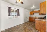 2463 Olivia Ave - Photo 11
