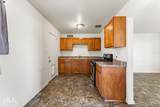 2463 Olivia Ave - Photo 12