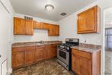 2463 Olivia Ave - Photo 13