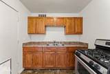 2463 Olivia Ave - Photo 14