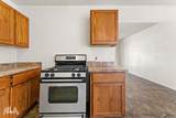 2463 Olivia Ave - Photo 15