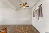 2463 Olivia Ave - Photo 16