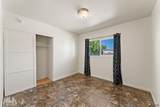 2463 Olivia Ave - Photo 17
