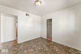 2463 Olivia Ave - Photo 18