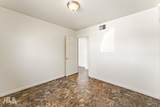 2463 Olivia Ave - Photo 19