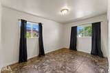 2463 Olivia Ave - Photo 20