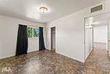 2463 Olivia Ave - Photo 21