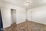 2463 Olivia Ave - Photo 22