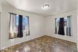 2463 Olivia Ave - Photo 23