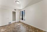 2463 Olivia Ave - Photo 24