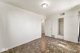 2463 Olivia Ave - Photo 25