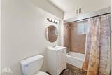2463 Olivia Ave - Photo 26