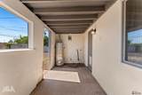 2463 Olivia Ave - Photo 28