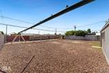 2463 Olivia Ave - Photo 30