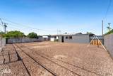 2463 Olivia Ave - Photo 31
