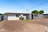 2463 Olivia Ave - Photo 33