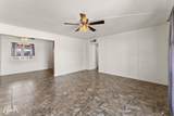 2463 Olivia Ave - Photo 7