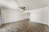 2463 Olivia Ave - Photo 8