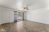 2463 Olivia Ave - Photo 9