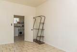 251 9 ST - Photo 17