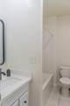 251 9 ST - Photo 20