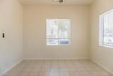 251 9 ST - Photo 7