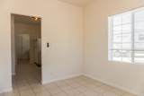 251 9 ST - Photo 9