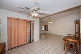 10642 Calle Raquel - Photo 10